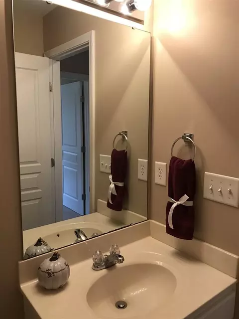 3623 Sugar Tree Pl, Durham, NC 27713 photo 18
