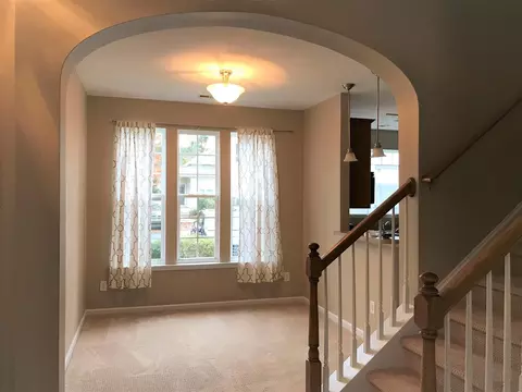3623 Sugar Tree Pl, Durham, NC 27713 photo 5