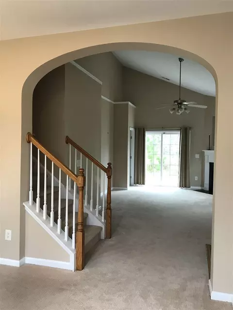 3623 Sugar Tree Pl, Durham, NC 27713 photo 13