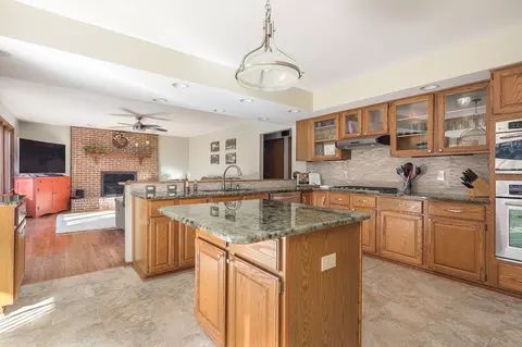 112 King George Loop, Cary, NC 27511 photo 10