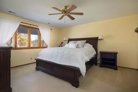 112 King George Loop, Cary, NC 27511 photo 16