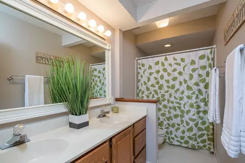 112 King George Loop, Cary, NC 27511 photo 22