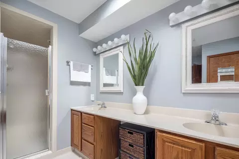 112 King George Loop, Cary, NC 27511 photo 18