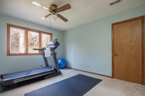 112 King George Loop, Cary, NC 27511 photo 21