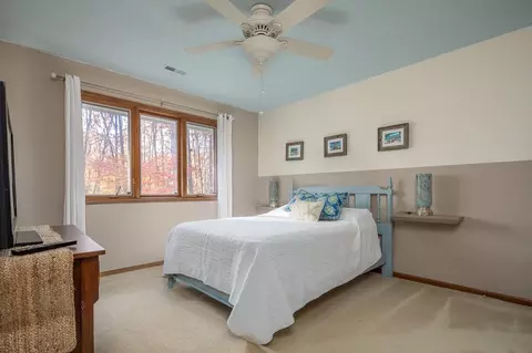 112 King George Loop, Cary, NC 27511 photo 19