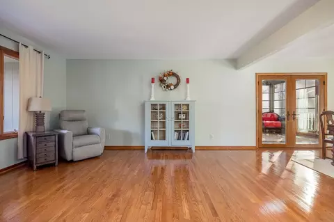 112 King George Loop, Cary, NC 27511 photo 6