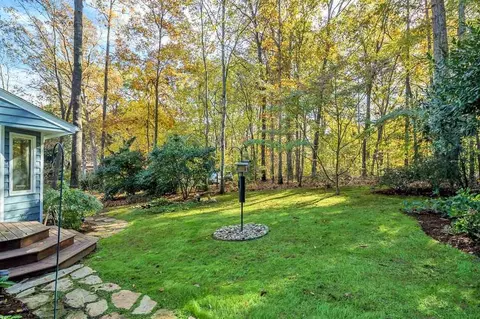 112 King George Loop, Cary, NC 27511 photo 24