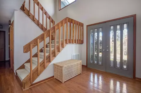 112 King George Loop, Cary, NC 27511 photo 4