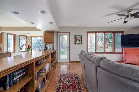 112 King George Loop, Cary, NC 27511 photo 25