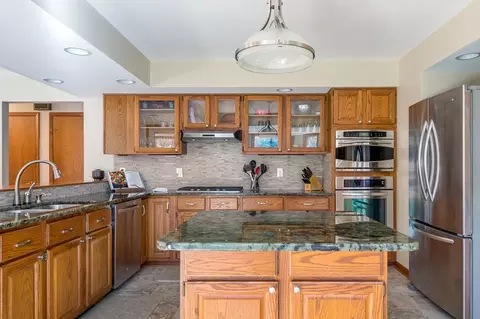 112 King George Loop, Cary, NC 27511 photo 9