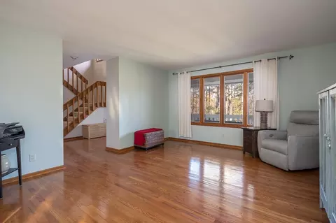 112 King George Loop, Cary, NC 27511 photo 5