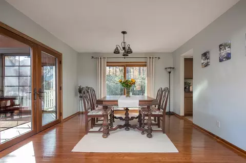 112 King George Loop, Cary, NC 27511 photo 13