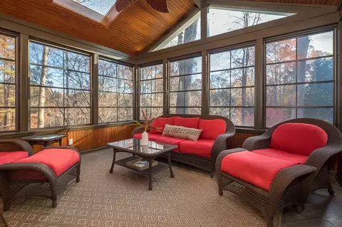112 King George Loop, Cary, NC 27511 photo 15