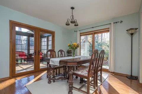112 King George Loop, Cary, NC 27511 photo 14