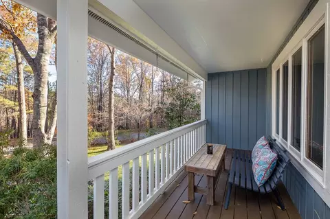 112 King George Loop, Cary, NC 27511 photo 3