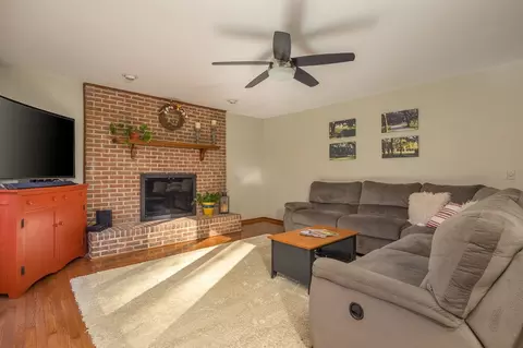 112 King George Loop, Cary, NC 27511 photo 12