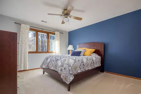 112 King George Loop, Cary, NC 27511 photo 20