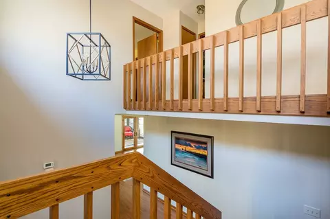 112 King George Loop, Cary, NC 27511 photo 8