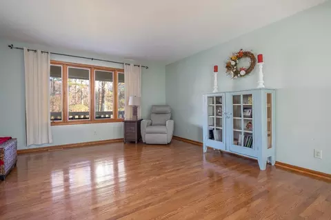 112 King George Loop, Cary, NC 27511 photo 7