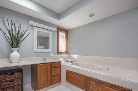 112 King George Loop, Cary, NC 27511 photo 17