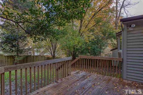 4107 Beechnut Ln, Durham, NC 27707 photo 19