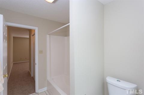 4107 Beechnut Ln, Durham, NC 27707 photo 9