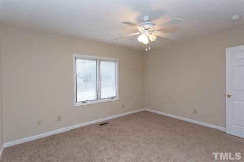 4107 Beechnut Ln, Durham, NC 27707 photo 10