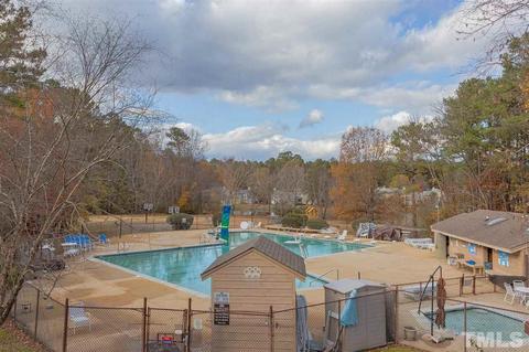 4107 Beechnut Ln, Durham, NC 27707 photo 23