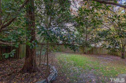 4107 Beechnut Ln, Durham, NC 27707 photo 20