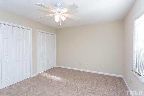 4107 Beechnut Ln, Durham, NC 27707 photo 15