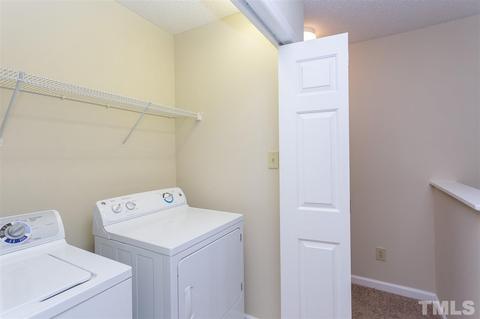 4107 Beechnut Ln, Durham, NC 27707 photo 18