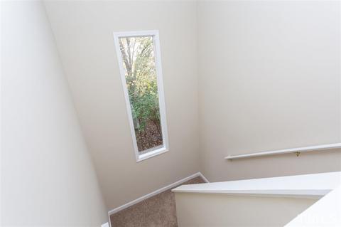 4107 Beechnut Ln, Durham, NC 27707 photo 13