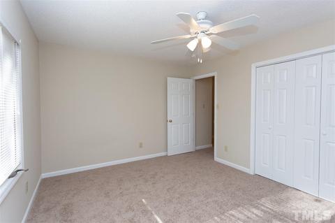 4107 Beechnut Ln, Durham, NC 27707 photo 12