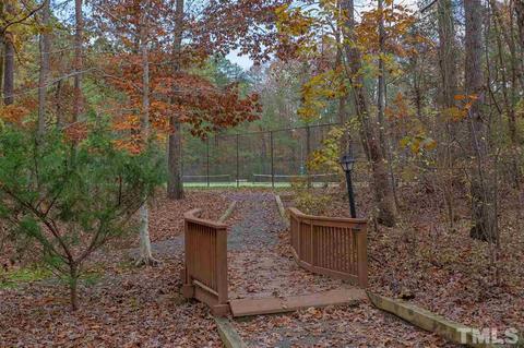 4107 Beechnut Ln, Durham, NC 27707 photo 24