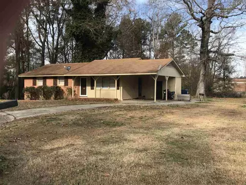 204 Park Ave, Smithfield, NC 27577 photo 2
