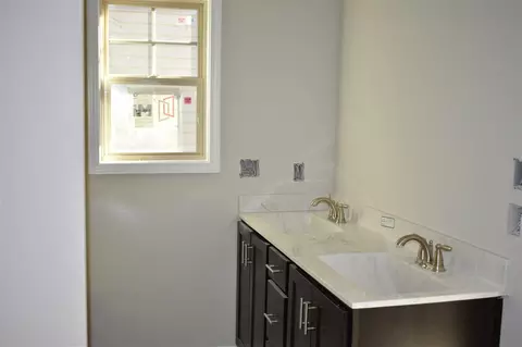 277 E Webber Ln, Clayton, NC 27527 photo 10