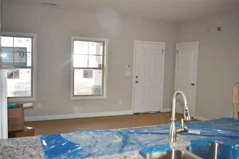277 E Webber Ln, Clayton, NC 27527 photo 8