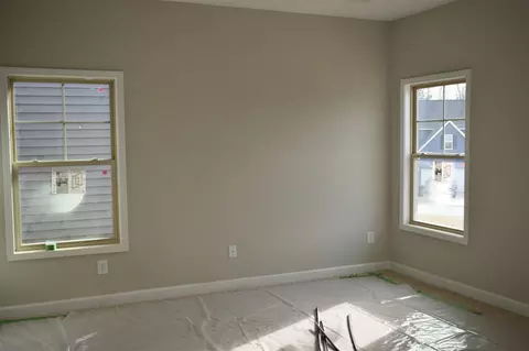 277 E Webber Ln, Clayton, NC 27527 photo 9