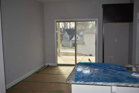 277 E Webber Ln, Clayton, NC 27527 photo 4