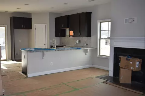 277 E Webber Ln, Clayton, NC 27527 photo 6