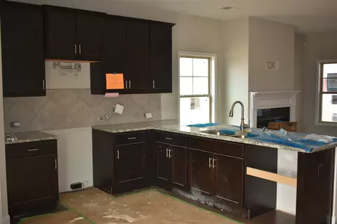 277 E Webber Ln, Clayton, NC 27527 photo 5