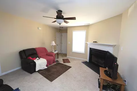 153 Gray Ghost St, Benson, NC 27504 photo 3
