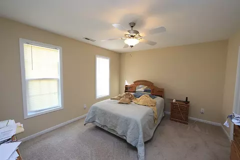 153 Gray Ghost St, Benson, NC 27504 photo 6