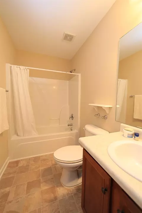 153 Gray Ghost St, Benson, NC 27504 photo 9