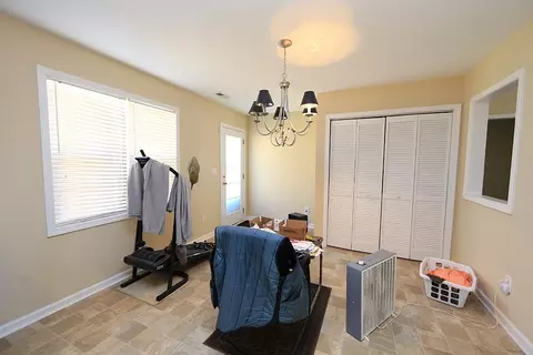 153 Gray Ghost St, Benson, NC 27504 photo 5