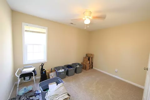153 Gray Ghost St, Benson, NC 27504 photo 8
