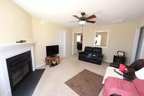 153 Gray Ghost St, Benson, NC 27504 photo 2