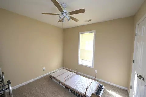 153 Gray Ghost St, Benson, NC 27504 photo 10