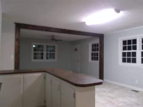 303 S 15th St, Erwin, NC 28339 photo 6