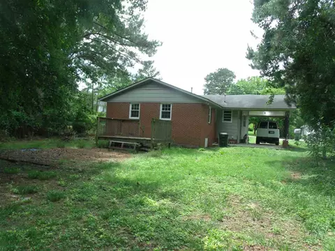 303 S 15th St, Erwin, NC 28339 photo 14